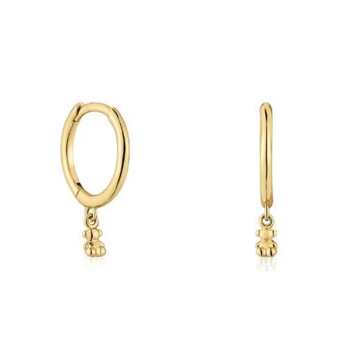 1:1 Copy TS Jewelry Factory Wholesale