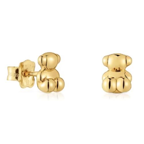 1:1 Copy TS Jewelry Factory Wholesale