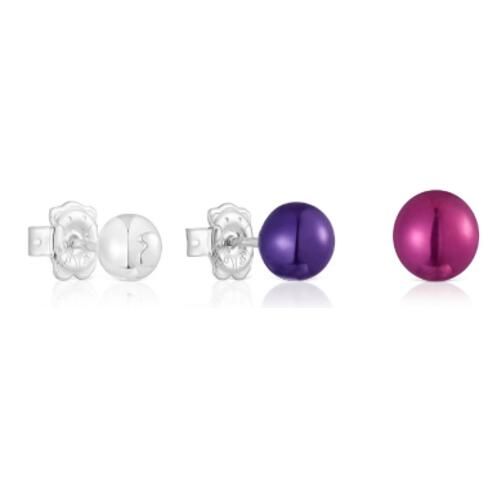 1:1 Copy TS Jewelry Factory Wholesale