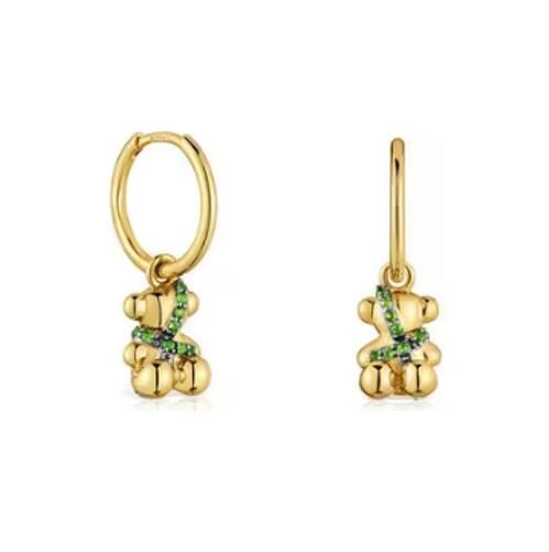 1:1 Copy TS Jewelry Factory Wholesale