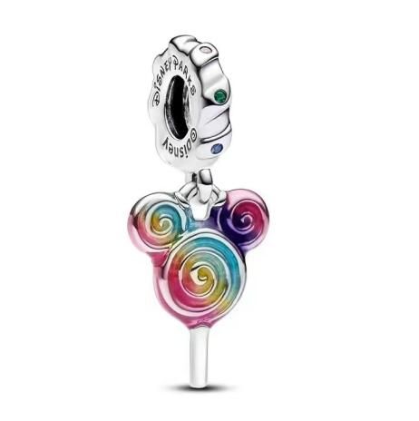 2024 NEW AAA GRADE S925 ALE Sterling Silver Charms