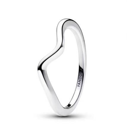 2024 NEW AAA GRADE S925 ALE Sterling Silver Rings