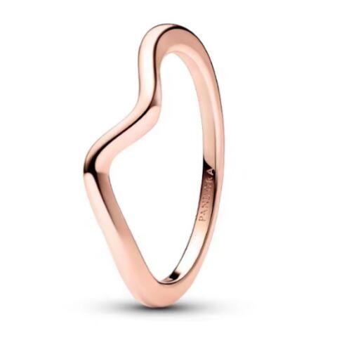 2024 NEW AAA GRADE S925 ALE Sterling Silver Rings