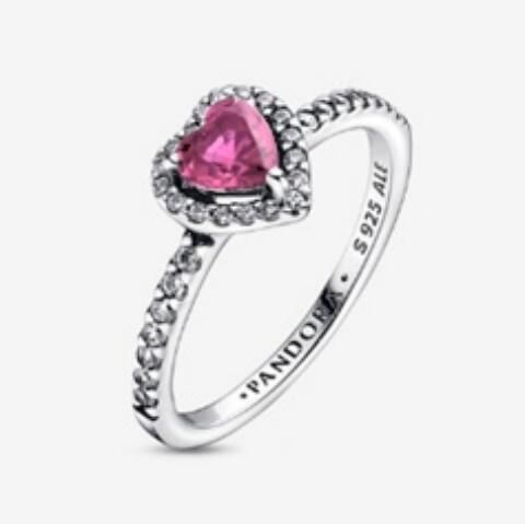 2024 NEW AAA GRADE S925 ALE Sterling Silver Rings