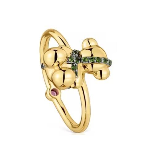1:1 Copy Sterling Silver TS Jewelry Factory Wholesale