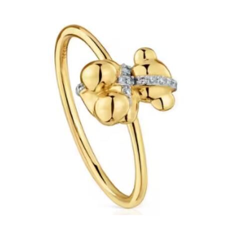 1:1 Copy Sterling Silver TS Jewelry Factory Wholesale