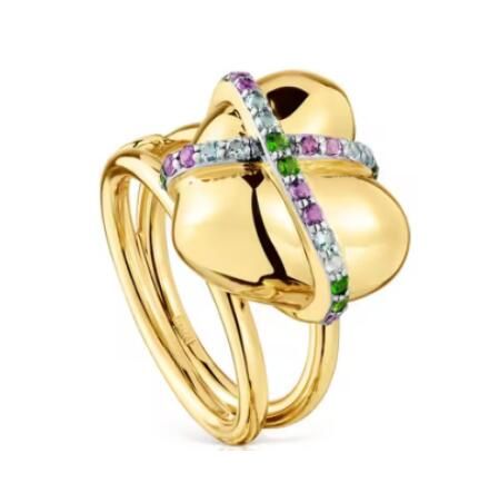 1:1 Copy Sterling Silver TS Jewelry Factory Wholesale
