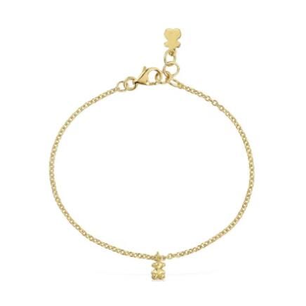 1:1 Copy Sterling Silver TS Jewelry Factory Wholesale
