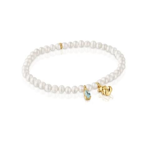 1:1 Copy Sterling Silver TS Jewelry Factory Wholesale