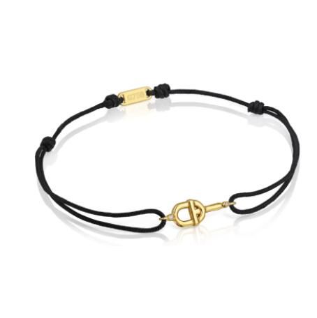 1:1 Copy Sterling Silver TS Jewelry Factory Wholesale