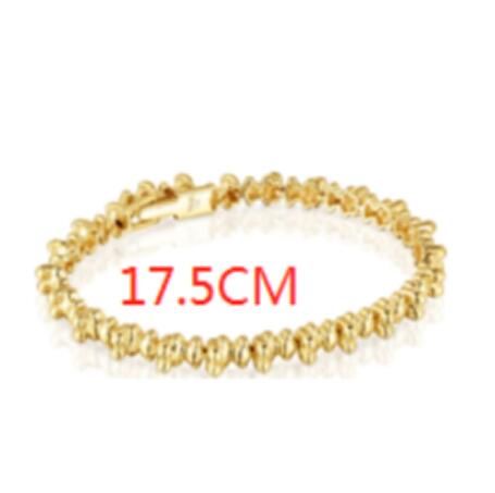 1:1 Copy Sterling Silver TS Jewelry Factory Wholesale