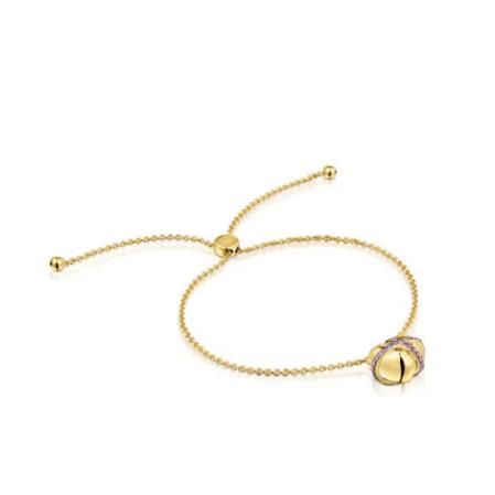1:1 Copy Sterling Silver TS Jewelry Factory Wholesale