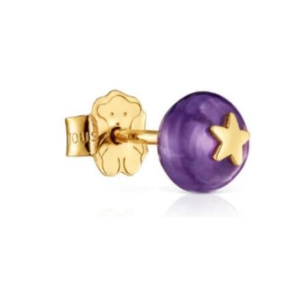 1:1 Copy TS Jewelry Factory Wholesale