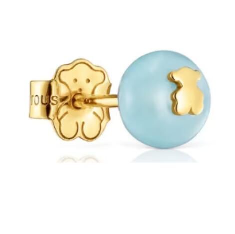 1:1 Copy TS Jewelry Factory Wholesale