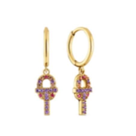 1:1 Copy TS Jewelry Factory Wholesale