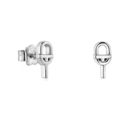 1:1 Copy TS Jewelry Factory Wholesale