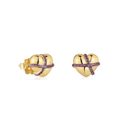 1:1 Copy TS Jewelry Factory Wholesale
