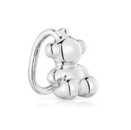1:1 Copy TS Jewelry Factory Wholesale