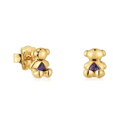 1:1 Copy TS Jewelry Factory Wholesale