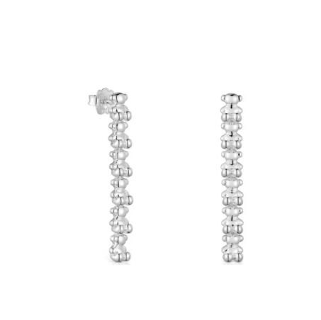 1:1 Copy TS Jewelry Factory Wholesale