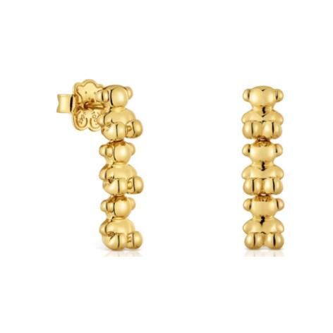 1:1 Copy TS Jewelry Factory Wholesale