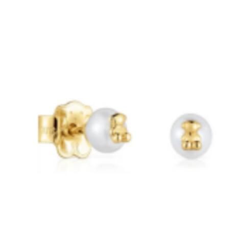 1:1 Copy TS Jewelry Factory Wholesale