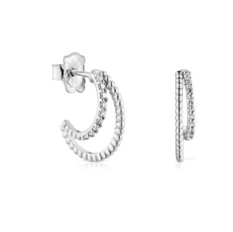 1:1 Copy TS Jewelry Factory Wholesale