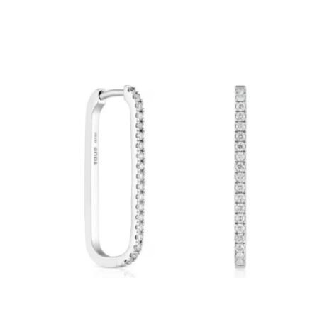 1:1 Copy TS Jewelry Factory Wholesale