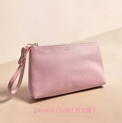 Auth Original Packing bag for Jewelry