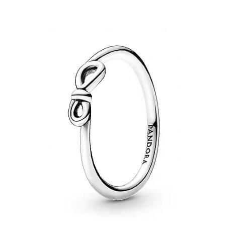 AAA GRADE S925 ALE Sterling Silver 48# Rings