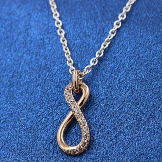 2024 NEW AAA GRADE S925 ALE Sterling Silver Necklaces