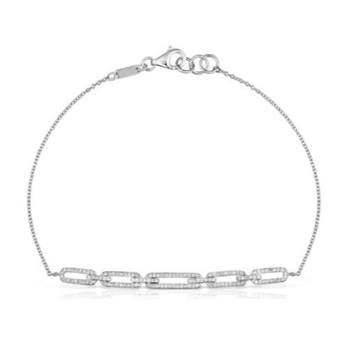 1:1 Copy Sterling Silver TS Jewelry Factory Wholesale