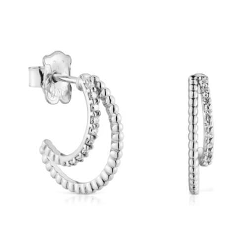 1:1 Copy TS Jewelry Factory Wholesale