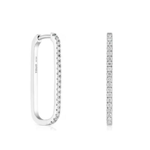 1:1 Copy TS Jewelry Factory Wholesale