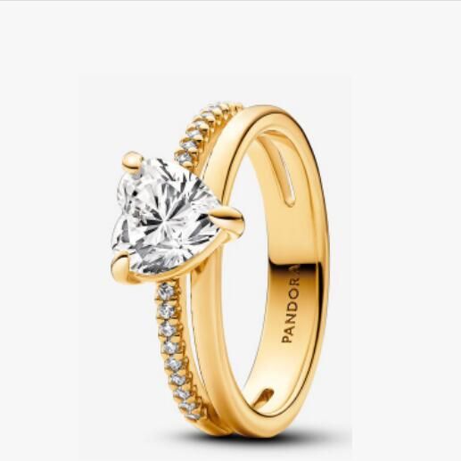 2024 NEW AAA GRADE S925 ALE Sterling Silver Rings