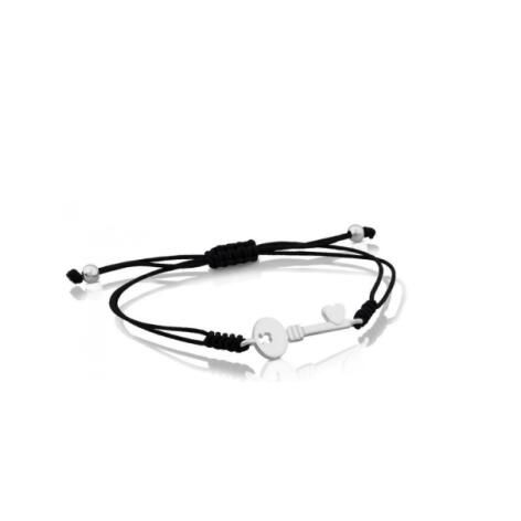 1:1 Copy Sterling Silver TS Jewelry Factory Wholesale