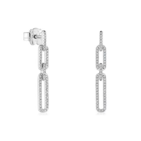 1:1 Copy TS Jewelry Factory Wholesale