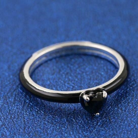 2024 NEW AAA GRADE S925 ALE Sterling Silver Rings