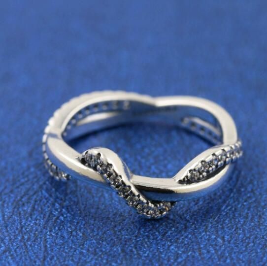 2024 NEW AAA GRADE S925 ALE Sterling Silver Rings