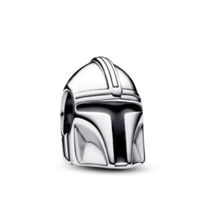 Promotion 1:1 COPY S925 ALE Sterling Silver Charms