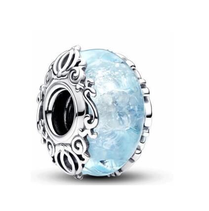 Promotion 1:1 COPY S925 ALE Sterling Silver Charms