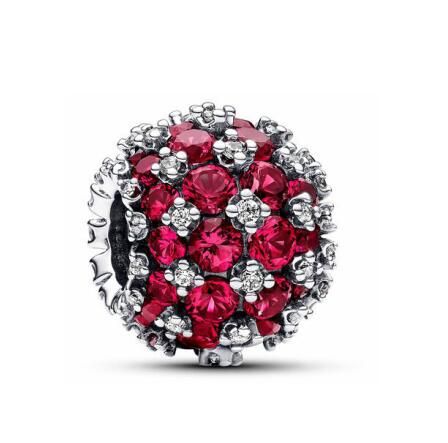 Promotion 1:1 COPY S925 ALE Sterling Silver Charms