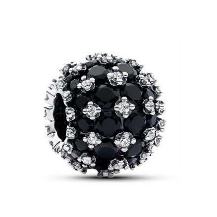 Promotion 1:1 COPY S925 ALE Sterling Silver Charms