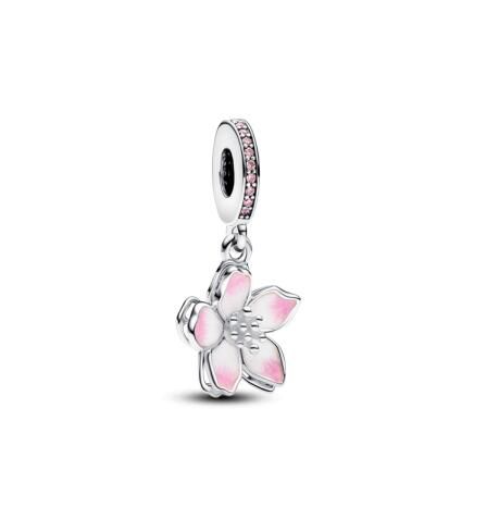 Promotion 1:1 COPY S925 ALE Sterling Silver Charms