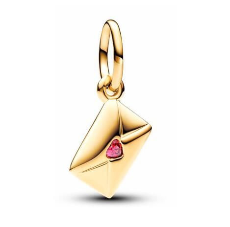 Promotion 1:1 COPY S925 ALE Sterling Silver Charms