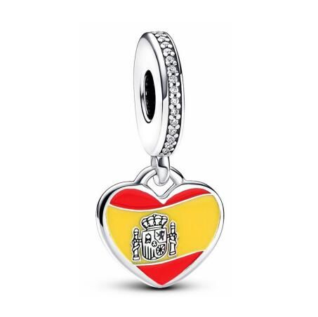 Promotion 1:1 COPY S925 ALE Sterling Silver Charms