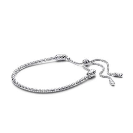 Promotion 1:1 COPY S925 ALE Sterling Silver Bracelets