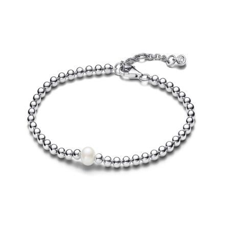 Promotion 1:1 COPY S925 ALE Sterling Silver Bracelets