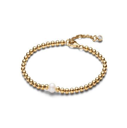 Promotion 1:1 COPY S925 ALE Sterling Silver Bracelets
