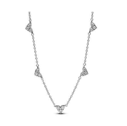 Promotion 1:1 COPY S925 ALE Sterling Silver Necklaces